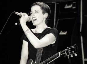 profimedia0360241996.jpg