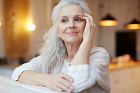 shutterstock-609910226.jpg