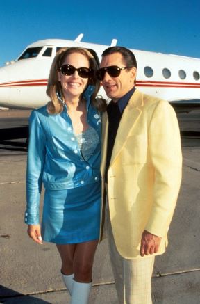 profimedia0355451438.jpg
