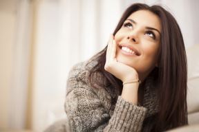 shutterstock-137996024.jpg