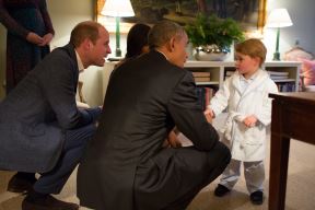 ap-pete-souza.jpg