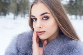shutterstock-581436130.jpg