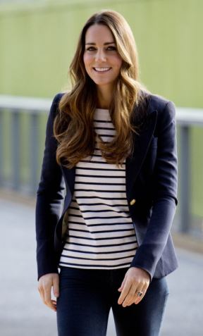 kate-middleton.jpg