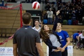 kate-middleton.jpg