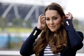 kate-middleton.jpg