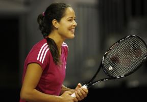 ana-ivanovic.jpg