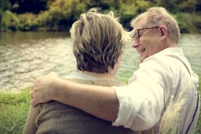 shutterstock-497932057.jpg
