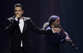 zeljko-joksimovic.jpg