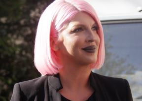 dragana.jpg