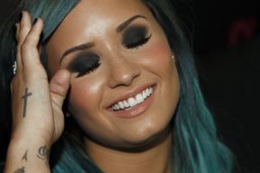 demi-lovato.jpg