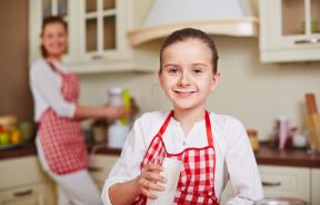 shutterstock-273673628.jpg
