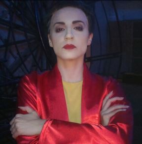 sara-jovanovic.jpg
