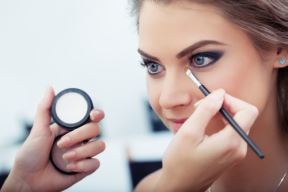 shutterstock-113000995.jpg