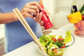 shutterstock-428941726.jpg
