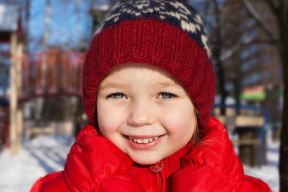 shutterstock-1014175363.jpg