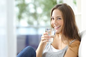 shutterstock-324342278.jpg