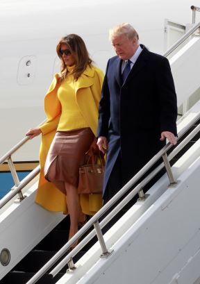 reuters-john-sommers.jpg