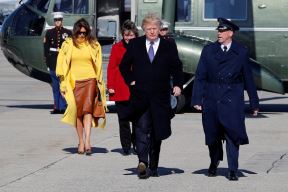 reuters-jonathan-ernst.jpg