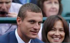 nemanja-vidic.jpg