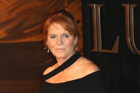 profimedia0352057214.jpg