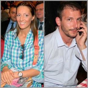 maja-ognjenovic-danilo-ikodinovic.jpg
