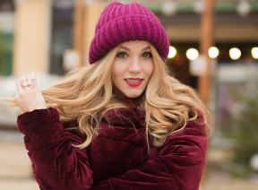 shutterstock-788513779.jpg