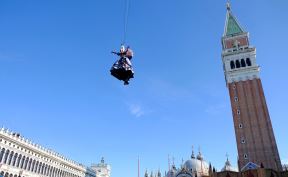 reuters-manuel-silvestri.jpg