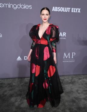 profimedia0362606964.jpg