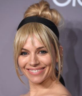 profimedia0362606330.jpg