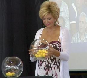 suzana-mancic.jpg