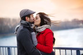 shutterstock-222927808.jpg