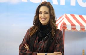 marina-lopicic01.jpg