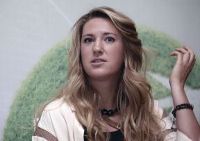 viktorija-azarenka.jpg