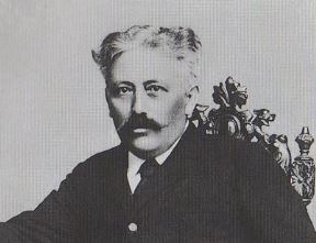 stevan-sremac.jpg