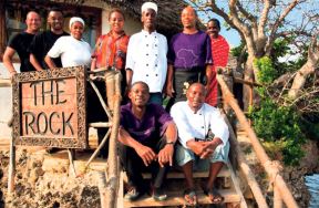 zanzibar-restoran-rok.jpg