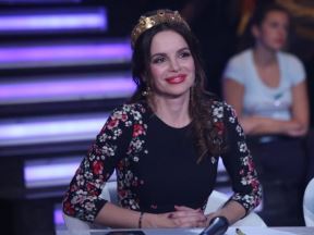 severina-vuckovic.jpg