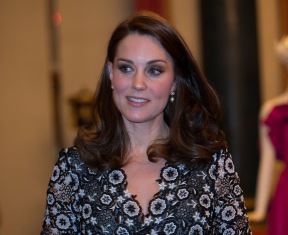 reuters-pool.jpg