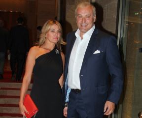 branka-nevistic-i-branislav-grujic.jpg