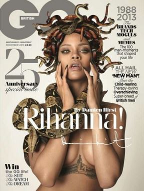 rihanna.jpg
