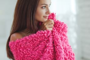 shutterstock-478941721.jpg