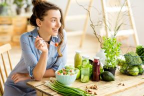 shutterstock-622381814.jpg