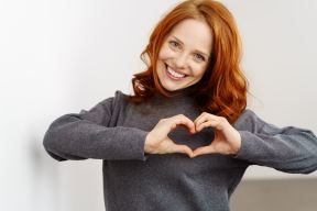 shutterstock-603632939.jpg