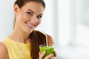 shutterstock-341409662.jpg