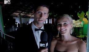 novak-djokovic-i-jelena-ristic.jpg