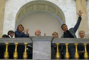 silvester-stzalone-izlozba.jpg