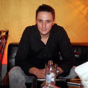 andrija-milosevic.jpg