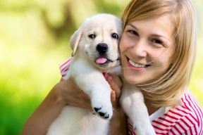 shutterstock-447895777.jpg