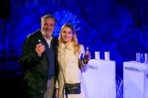vichy-predstavljanje-inovacije-mineral-89-dario-scaglia-general-manager-loreal-active-cosmetics-i--ana-andrasek-marketing-director-vichy.jpg