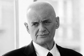 aleksandar-tijanic.jpg
