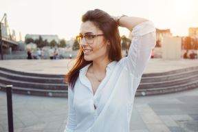 shutterstock-520328680.jpg